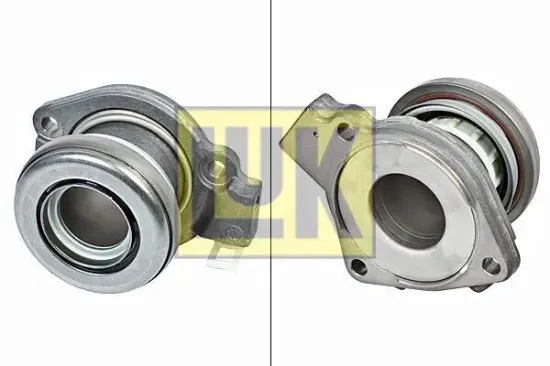 Zentralausrücker, Kupplung Schaeffler LuK 510 0165 10 Bild Zentralausrücker, Kupplung Schaeffler LuK 510 0165 10