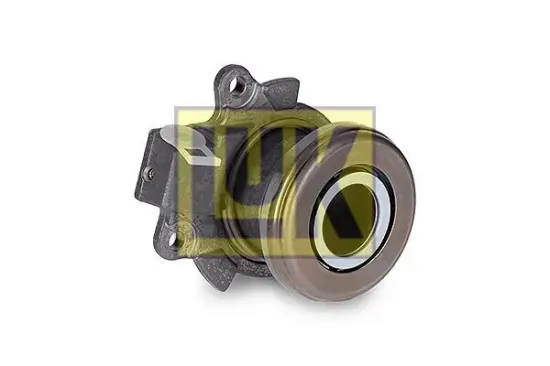 Zentralausrücker, Kupplung Schaeffler LuK 510 0170 10 Bild Zentralausrücker, Kupplung Schaeffler LuK 510 0170 10