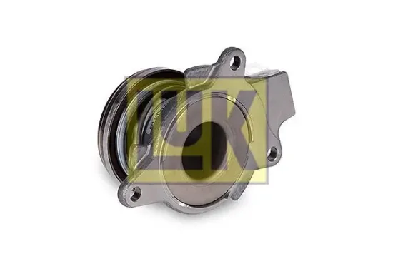 Zentralausrücker, Kupplung Schaeffler LuK 510 0170 10 Bild Zentralausrücker, Kupplung Schaeffler LuK 510 0170 10