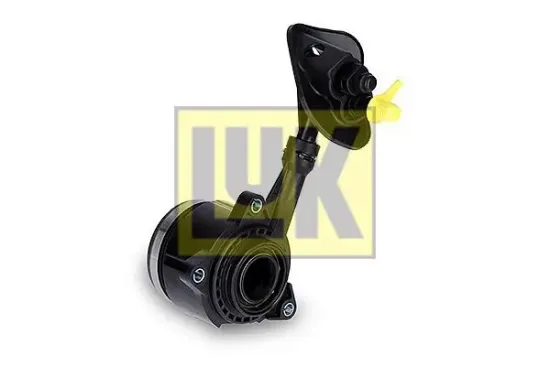 Zentralausrücker, Kupplung Schaeffler LuK 510 0172 10 Bild Zentralausrücker, Kupplung Schaeffler LuK 510 0172 10