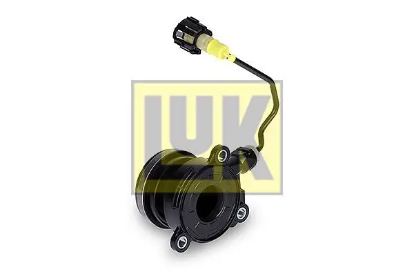 Zentralausrücker, Kupplung Schaeffler LuK 510 0180 10 Bild Zentralausrücker, Kupplung Schaeffler LuK 510 0180 10