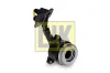 Zentralausrücker, Kupplung Schaeffler LuK 510 0182 10 Bild Zentralausrücker, Kupplung Schaeffler LuK 510 0182 10