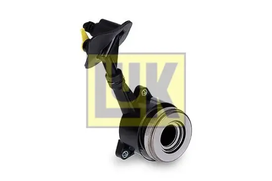 Zentralausrücker, Kupplung Schaeffler LuK 510 0182 10 Bild Zentralausrücker, Kupplung Schaeffler LuK 510 0182 10