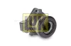 Zentralausrücker, Kupplung Schaeffler LuK 510 0183 10 Bild Zentralausrücker, Kupplung Schaeffler LuK 510 0183 10