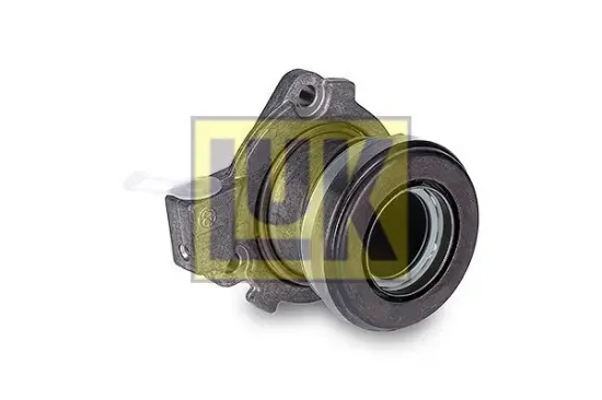 Zentralausrücker, Kupplung Schaeffler LuK 510 0183 10 Bild Zentralausrücker, Kupplung Schaeffler LuK 510 0183 10