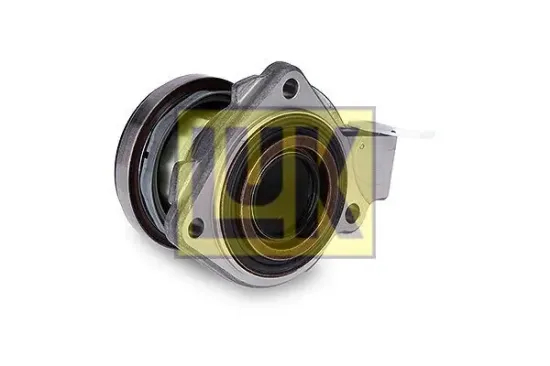 Zentralausrücker, Kupplung Schaeffler LuK 510 0183 10 Bild Zentralausrücker, Kupplung Schaeffler LuK 510 0183 10