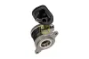 Zentralausrücker, Kupplung Schaeffler LuK 510 0207 10 Bild Zentralausrücker, Kupplung Schaeffler LuK 510 0207 10