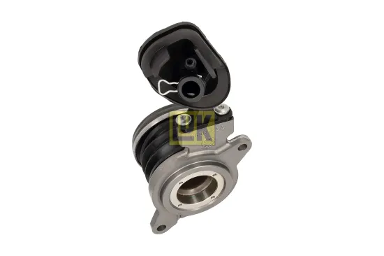 Zentralausrücker, Kupplung Schaeffler LuK 510 0207 10 Bild Zentralausrücker, Kupplung Schaeffler LuK 510 0207 10