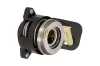 Zentralausrücker, Kupplung Schaeffler LuK 510 0208 10 Bild Zentralausrücker, Kupplung Schaeffler LuK 510 0208 10