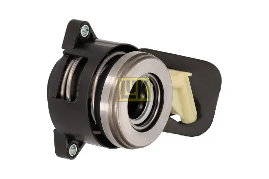 Zentralausrücker, Kupplung Schaeffler LuK 510 0208 10 Bild Zentralausrücker, Kupplung Schaeffler LuK 510 0208 10