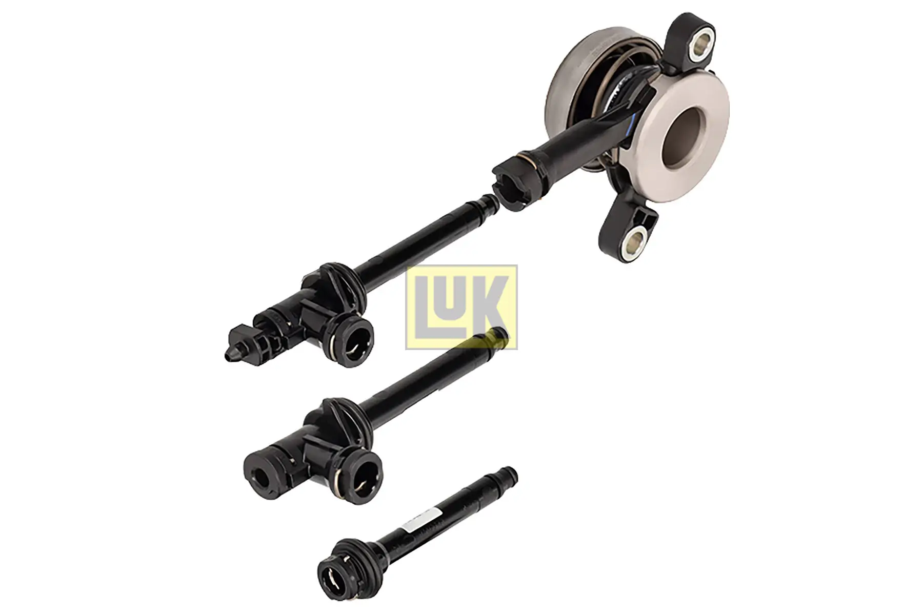 Zentralausrücker, Kupplung Schaeffler LuK 510 0225 10