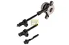 Zentralausr&uuml;cker, Kupplung Schaeffler LuK 510 0225 10