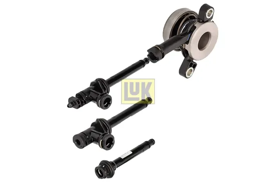 Zentralausrücker, Kupplung Schaeffler LuK 510 0225 10 Bild Zentralausrücker, Kupplung Schaeffler LuK 510 0225 10