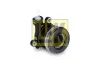 Zentralausrücker, Kupplung Schaeffler LuK 510 0228 10 Bild Zentralausrücker, Kupplung Schaeffler LuK 510 0228 10