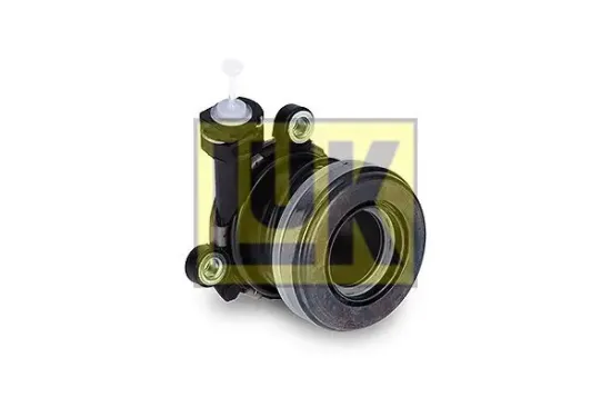 Zentralausrücker, Kupplung Schaeffler LuK 510 0228 10 Bild Zentralausrücker, Kupplung Schaeffler LuK 510 0228 10