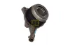 Zentralausr&uuml;cker, Kupplung Schaeffler LuK 510 0235 10