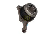 Zentralausrücker, Kupplung Schaeffler LuK 510 0235 10