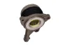 Zentralausrücker, Kupplung Schaeffler LuK 510 0235 10 Bild Zentralausrücker, Kupplung Schaeffler LuK 510 0235 10