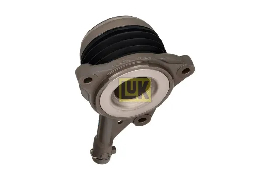 Zentralausrücker, Kupplung Schaeffler LuK 510 0235 10 Bild Zentralausrücker, Kupplung Schaeffler LuK 510 0235 10