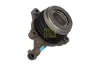 Zentralausrücker, Kupplung Schaeffler LuK 510 0235 11 Bild Zentralausrücker, Kupplung Schaeffler LuK 510 0235 11