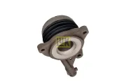 Zentralausrücker, Kupplung Schaeffler LuK 510 0235 11