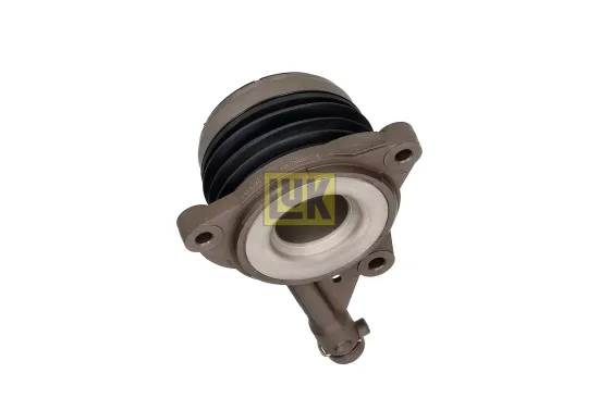Zentralausrücker, Kupplung Schaeffler LuK 510 0235 11 Bild Zentralausrücker, Kupplung Schaeffler LuK 510 0235 11