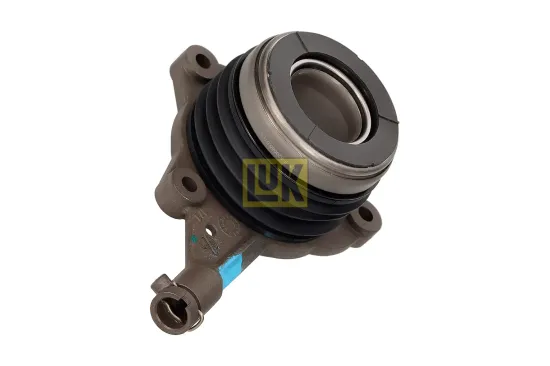 Zentralausrücker, Kupplung Schaeffler LuK 510 0235 11 Bild Zentralausrücker, Kupplung Schaeffler LuK 510 0235 11