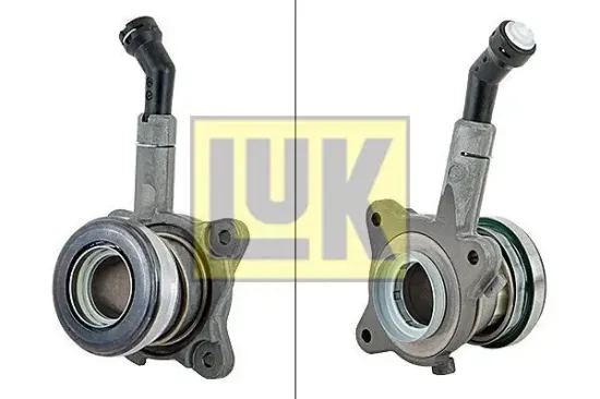 Zentralausrücker, Kupplung Schaeffler LuK 510 0241 10 Bild Zentralausrücker, Kupplung Schaeffler LuK 510 0241 10