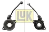 Zentralausrücker, Kupplung Schaeffler LuK 510 0242 10 Bild Zentralausrücker, Kupplung Schaeffler LuK 510 0242 10