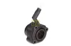 Zentralausrücker, Kupplung Schaeffler LuK 510 0249 10 Bild Zentralausrücker, Kupplung Schaeffler LuK 510 0249 10