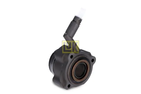 Zentralausrücker, Kupplung Schaeffler LuK 510 0249 10 Bild Zentralausrücker, Kupplung Schaeffler LuK 510 0249 10