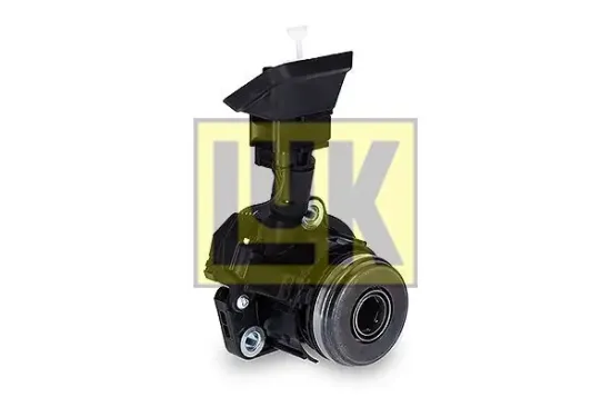 Zentralausrücker, Kupplung Schaeffler LuK 510 0251 10 Bild Zentralausrücker, Kupplung Schaeffler LuK 510 0251 10