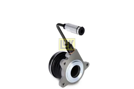 Zentralausrücker, Kupplung Schaeffler LuK 510 0253 10 Bild Zentralausrücker, Kupplung Schaeffler LuK 510 0253 10