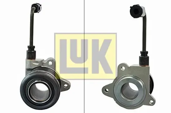 Zentralausrücker, Kupplung Schaeffler LuK 510 0253 10 Bild Zentralausrücker, Kupplung Schaeffler LuK 510 0253 10