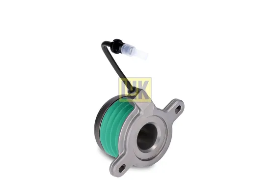 Zentralausrücker, Kupplung Schaeffler LuK 510 0267 10 Bild Zentralausrücker, Kupplung Schaeffler LuK 510 0267 10