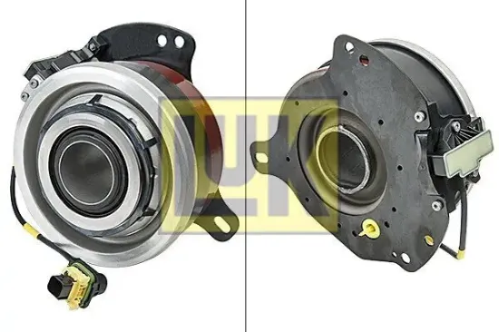 Zentralausrücker, Kupplung Schaeffler LuK 510 0275 10 Bild Zentralausrücker, Kupplung Schaeffler LuK 510 0275 10