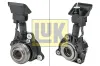 Zentralausrücker, Kupplung Schaeffler LuK 510 0282 10 Bild Zentralausrücker, Kupplung Schaeffler LuK 510 0282 10
