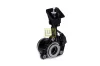 Zentralausrücker, Kupplung Schaeffler LuK 510 0282 10 Bild Zentralausrücker, Kupplung Schaeffler LuK 510 0282 10