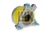 Zentralausrücker, Kupplung Schaeffler LuK 510 0289 10 Bild Zentralausrücker, Kupplung Schaeffler LuK 510 0289 10