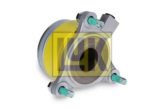 Zentralausrücker, Kupplung Schaeffler LuK 510 0289 10 Bild Zentralausrücker, Kupplung Schaeffler LuK 510 0289 10