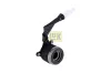 Zentralausrücker, Kupplung Schaeffler LuK 510 0290 10