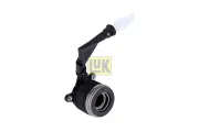 Zentralausrücker, Kupplung Schaeffler LuK 510 0290 10
