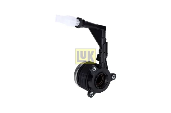 Zentralausrücker, Kupplung Schaeffler LuK 510 0290 10 Bild Zentralausrücker, Kupplung Schaeffler LuK 510 0290 10
