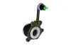 Zentralausrücker, Kupplung Schaeffler LuK 510 0294 10 Bild Zentralausrücker, Kupplung Schaeffler LuK 510 0294 10