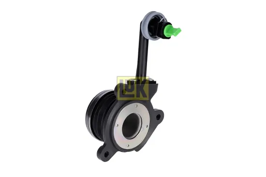 Zentralausrücker, Kupplung Schaeffler LuK 510 0294 10 Bild Zentralausrücker, Kupplung Schaeffler LuK 510 0294 10