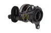 Zentralausr&uuml;cker, Kupplung Schaeffler LuK 510 0299 10