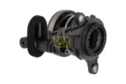 Zentralausrücker, Kupplung Schaeffler LuK 510 0299 10