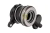 Zentralausrücker, Kupplung Schaeffler LuK 510 0299 10 Bild Zentralausrücker, Kupplung Schaeffler LuK 510 0299 10