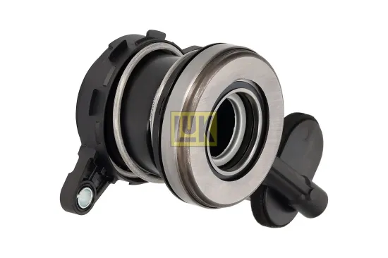 Zentralausrücker, Kupplung Schaeffler LuK 510 0299 10 Bild Zentralausrücker, Kupplung Schaeffler LuK 510 0299 10
