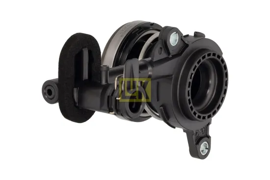 Zentralausrücker, Kupplung Schaeffler LuK 510 0299 10 Bild Zentralausrücker, Kupplung Schaeffler LuK 510 0299 10